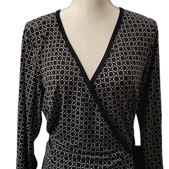 Max Edition Dress - Picture 2 of 4